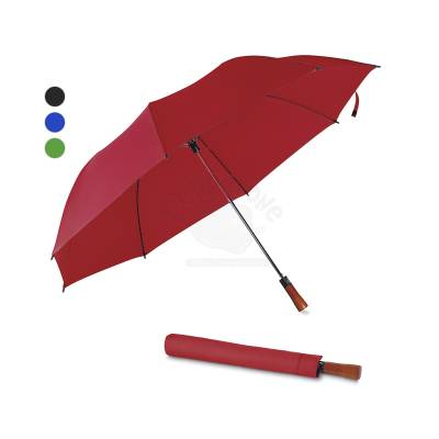 Guarda Chuva Promocional