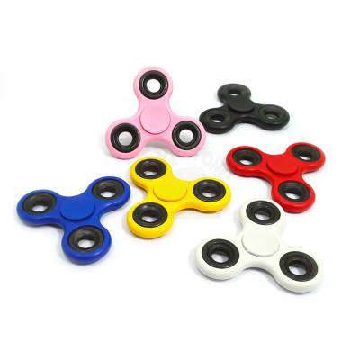 Hand Spinner