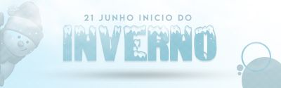 Inverno