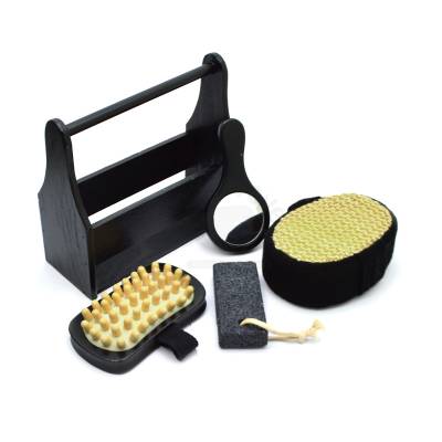 Kit Banho Personalizado