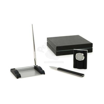 Kit Escritório Promocional