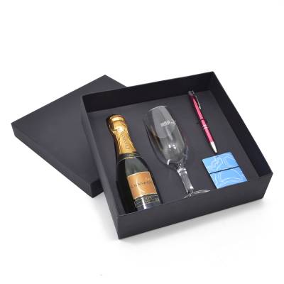 Kit Especial Personalizado