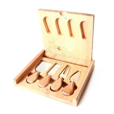 Kit Gastronomia para dar de Brinde