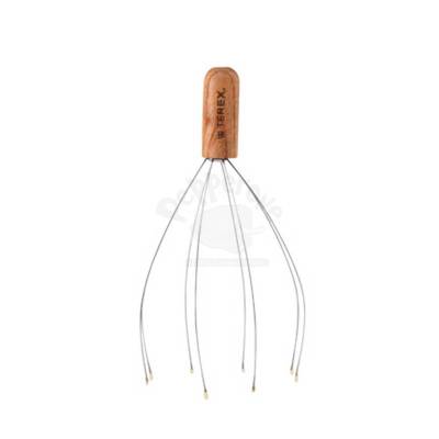 Kit SPA para Presente