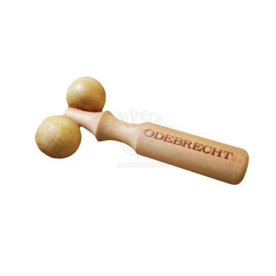 Kit SPA para Presente