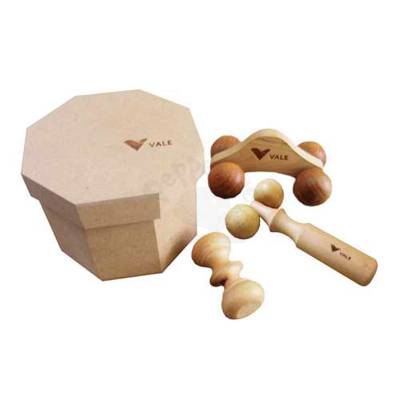 Kit SPA para Presente