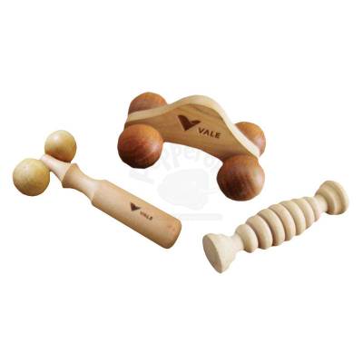 Kit SPA para Presente