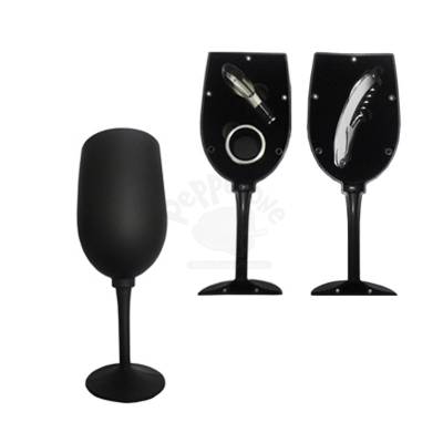 Kit Vinho para Presente