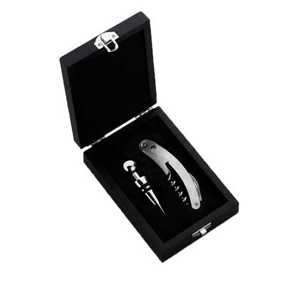 Kit Vinho para Presente