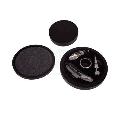 Kit Vinho para Presente