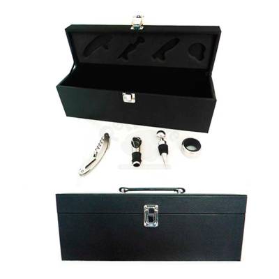 Kit Vinho para Presente
