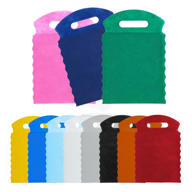 Lixo Car Personalizado - PEPLX03 - Lixo Car Personalizado | Pepperone ...