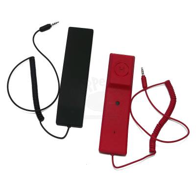 Mini Telefone Retrô Celulares Promocional