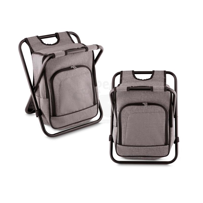 mochila bolsa personalizada