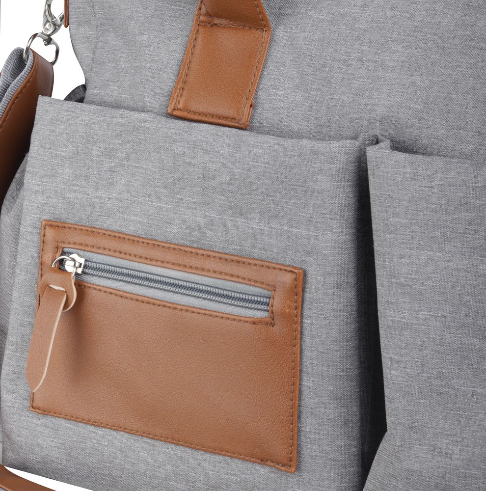 Mochila A La Para Mujer, Bolsos Multifunción Oxfor... - Grandado