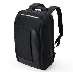 Mochila Nylon 23 Litros para Brindes