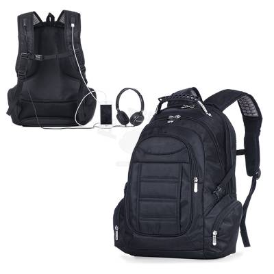 Mochila para Notebook Personalizada
