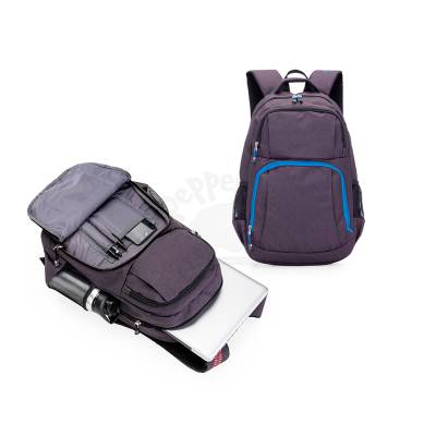 Mochila para Notebook Personalizada