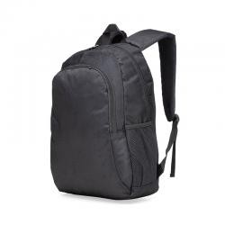 Mochila Para Notebook Personalizada Mochila Para Notebook Personalizada