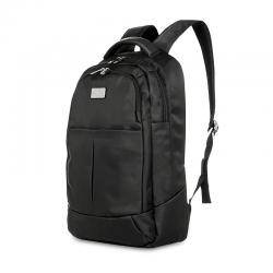 Mochila Para Notebook Personalizada Mochila Para Notebook Personalizada