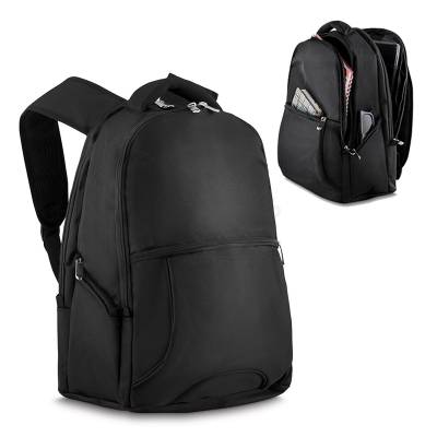Mochila para Notebook Promocional