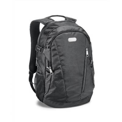Mochila para Notebook Promocional