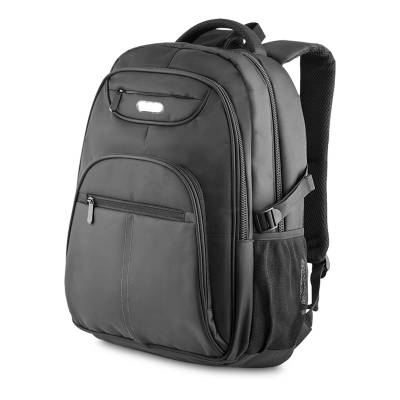 Mochila Personalizada para Notebook