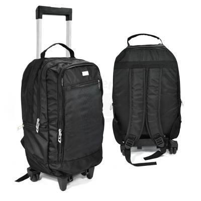 Mochila Personalizada para Notebook