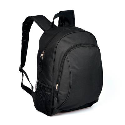 Mochila Personalizada