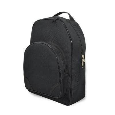 Mochila Personalizada