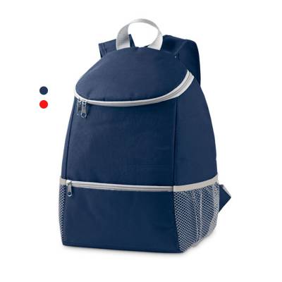 Mochila Térmica Personalizada