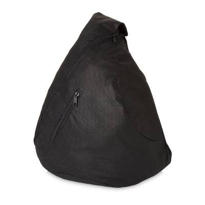 Mochila Transversal Personalizada