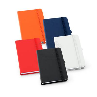 Moleskine Personalizado