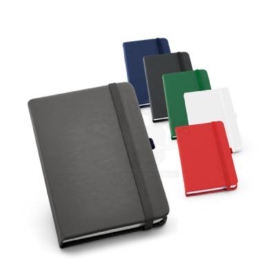 Moleskine Promocional