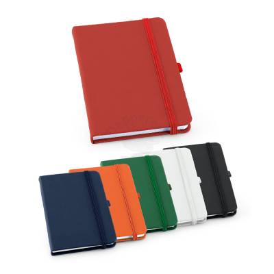 Moleskine Promocional