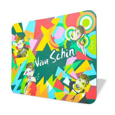 Mouse Pad para Presente