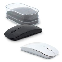 Mouse Wireless para dar de Presente