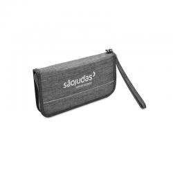 Necessaire Carteira Personalizada Necessaire Carteira Personalizada