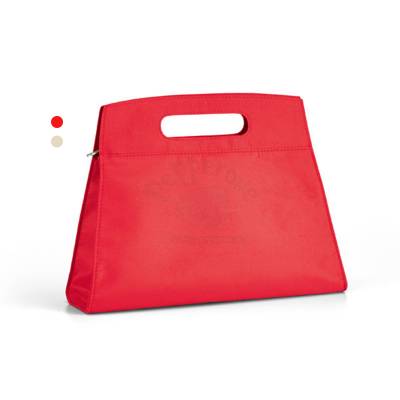 Necessaire Multiuso Promocional