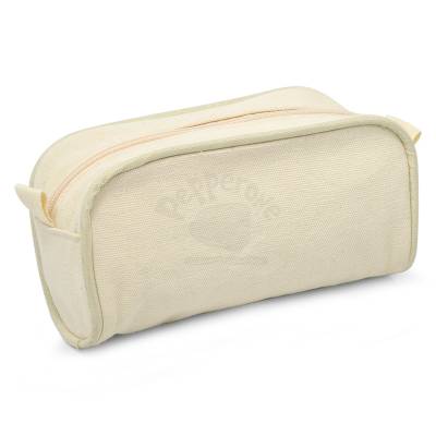 Necessaire Para dar de Presente