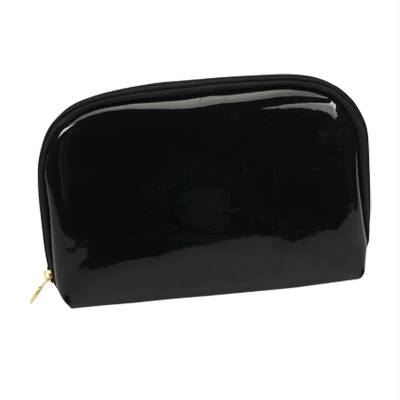 Necessaire Personalizada