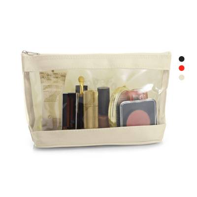 Necessaire Personalizada