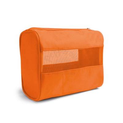 Necessaire Personalizada