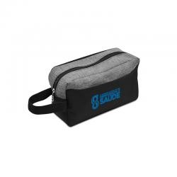 Necessaire Personalizada Necessaire Personalizada
