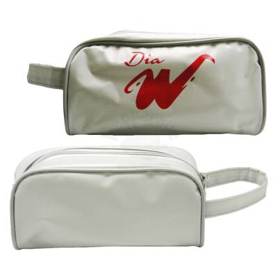 Necessaire