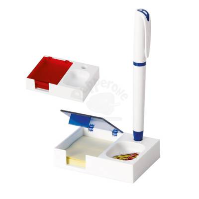 Organizador para Escritório Personalizado