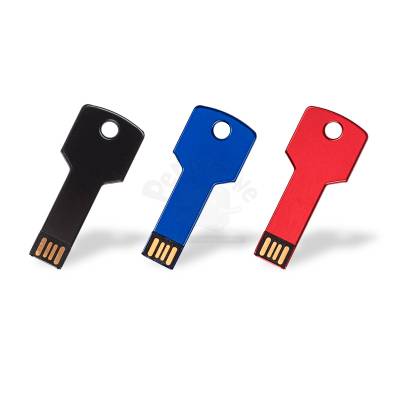 Pen Drive Promocional