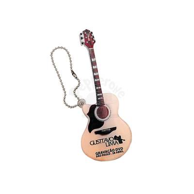 Pen Drive Customizado Personalizado