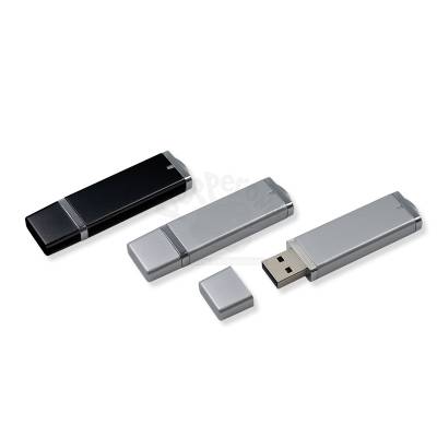 Pen Drive DG Personalizado