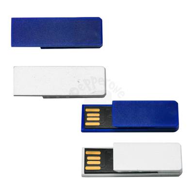 Pen Drive para dar de Brinde